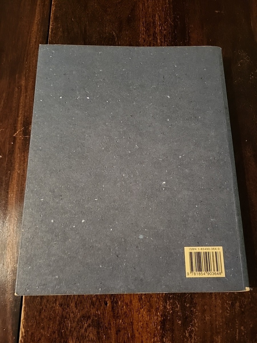 Aldo Rossi, Architect by Hannesen, Hans Gerhard; Printed In