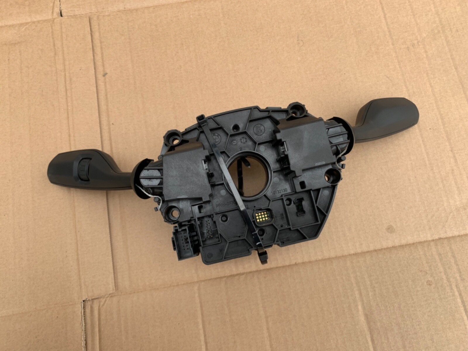 BMW M2 Rotary Clock Spring Coupling 2019 10132878 for sale online 