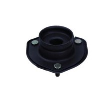 Japanparts SM0404 Federbeinstützlager Vorne für Mazda 6 GG