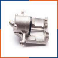 Bremssattel Vorne Rechts FüR Skoda | 23SKV652, 694174B, RX5498152A0