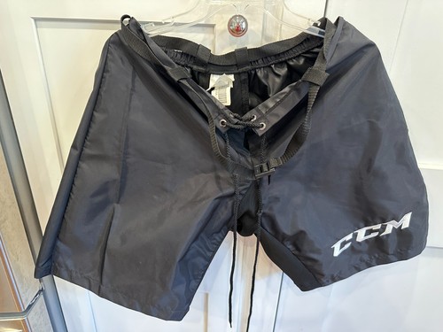 CCM Pant Shell - JR size M - 第 1/20 張圖片