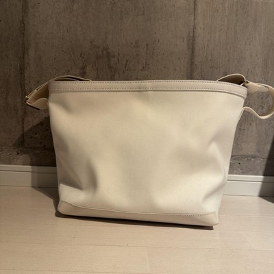 Auralee Brady Shoulder Bag | eBay
