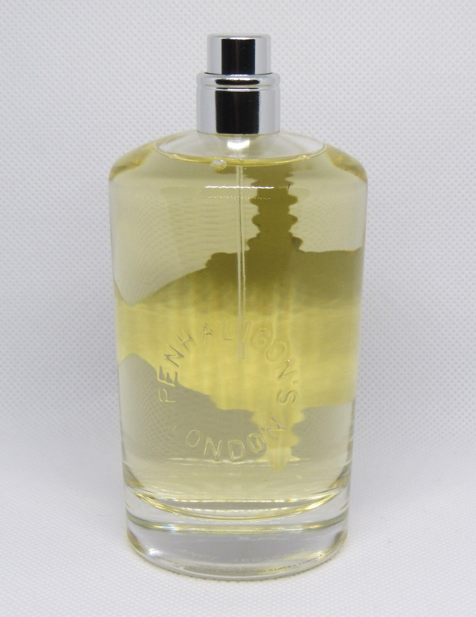 Penhaligon's Malabah 3.4oz/100ml Eau De Parfum New 