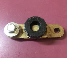 SIDE Post Battery Terminal Link Quick Cut-off Disconnect Master Kill Shut Power