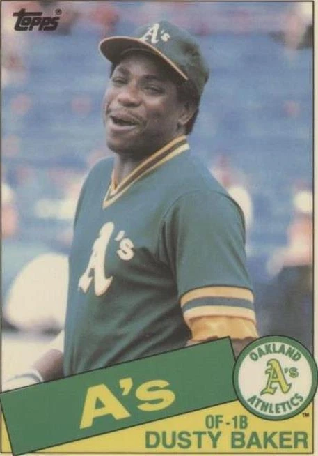 Collector's Edition (Tiffany)