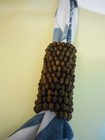 Bild 5 von 8