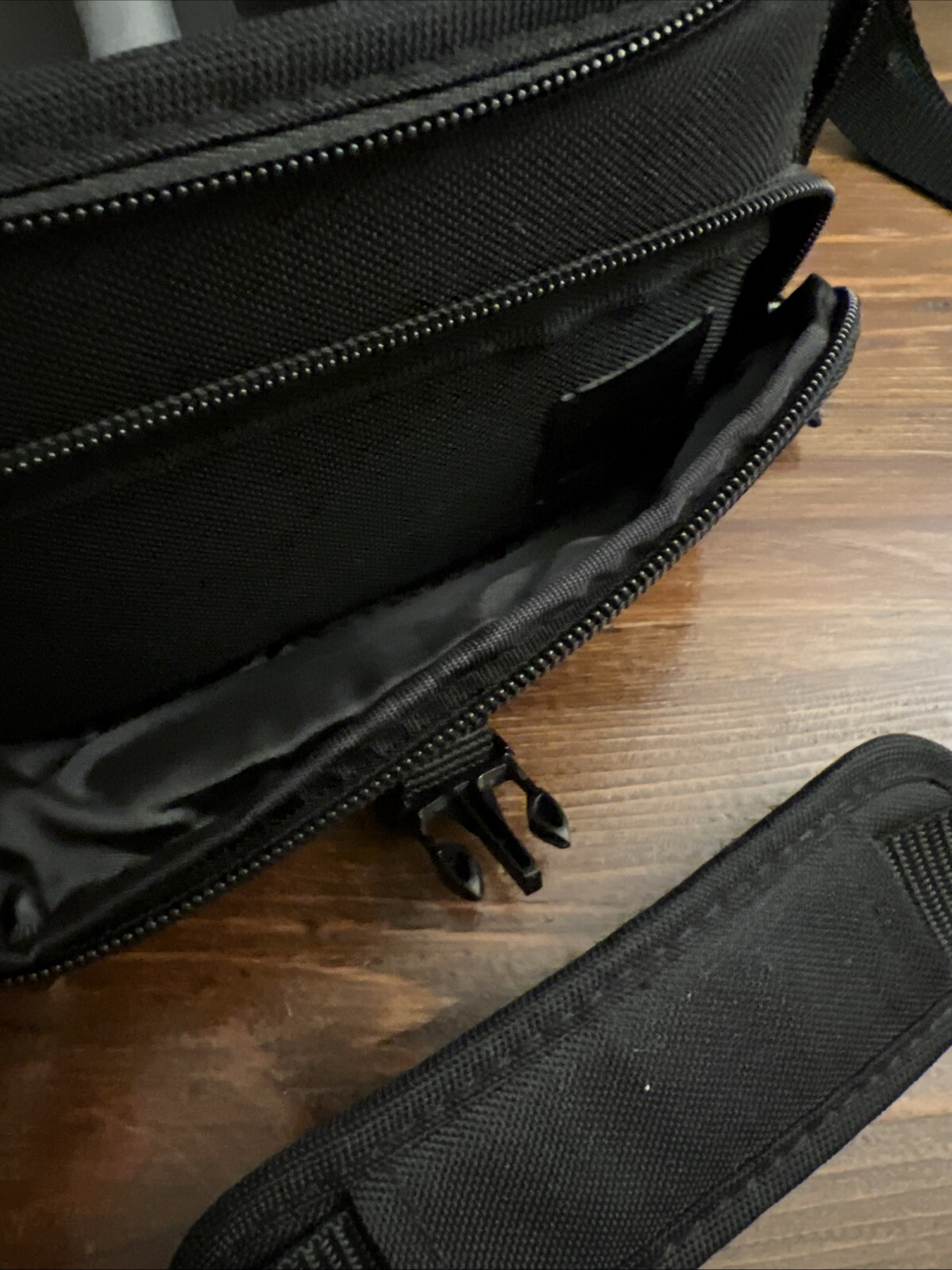 Picture 6 of 9