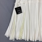 Foto 11 di 14