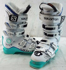 salomon women's x max 90