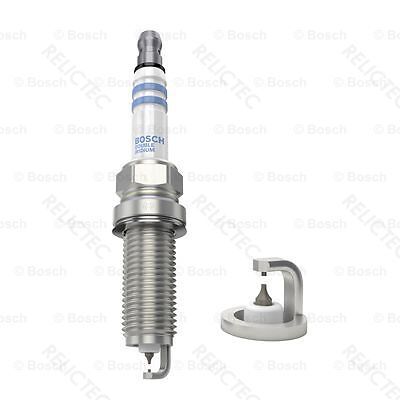 Spark Plug Acura:TLX 12290-5A2-A01 12290-5A2-A02 12290-5A2-A02 - Bild 8 von 8