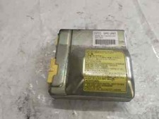 1993-2001 ACURA HONDA SRS MODULE 77960-SFO-A82