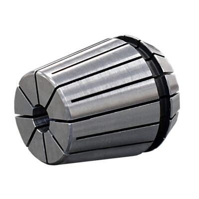 Rubinetto M6x1,00mm, Gwintownik, 1 Pezzo, Per Maschiatura Di Precisione, Ideale Per Metallo Acciaio E Alluminio Finitura Resistente E Taglio Di Alta Precisione 81772453 - Foto 8