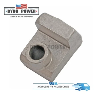 CAHUCZLHOZ Carbide Forestry Mulcher Teeth Free Shipping For Fae/Cat Type C/3