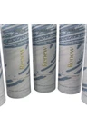 Omala Yoga Mat Cleansing Mists 1PC
