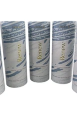 Omala Yoga Mat Cleansing Mists 1PC