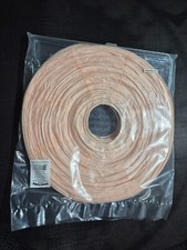 3 Pack of 12" Chinese Paper Lanterns, Oriental Trading Co you pick color