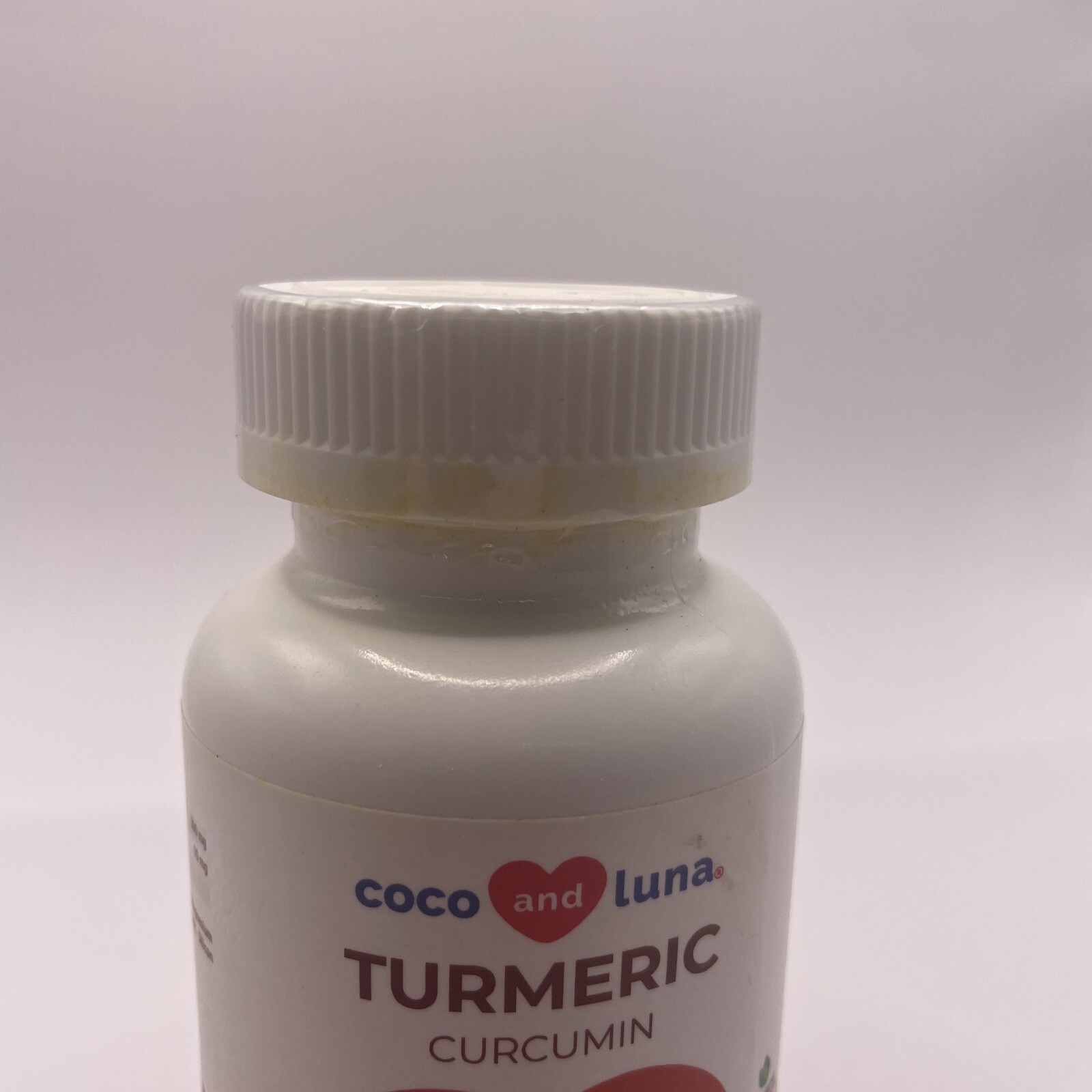 Turmeric For Dogs Anti Inflammatory For Dogs Curcumin And Bioperine