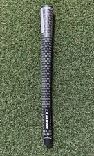 NEW Lamkin Crossline Golf Swing Grip - Choose Standard or Midsized