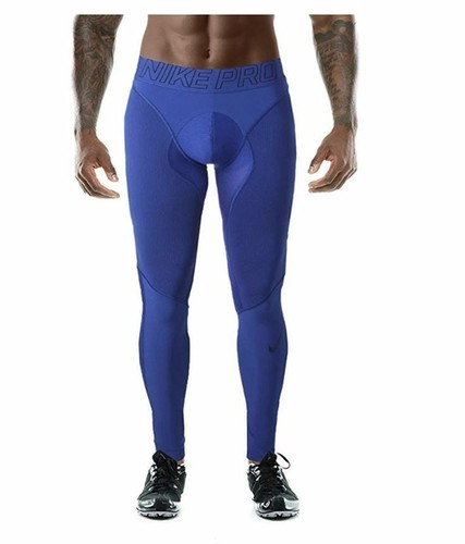 Men's Nike Hyper Compression Dri Fit 