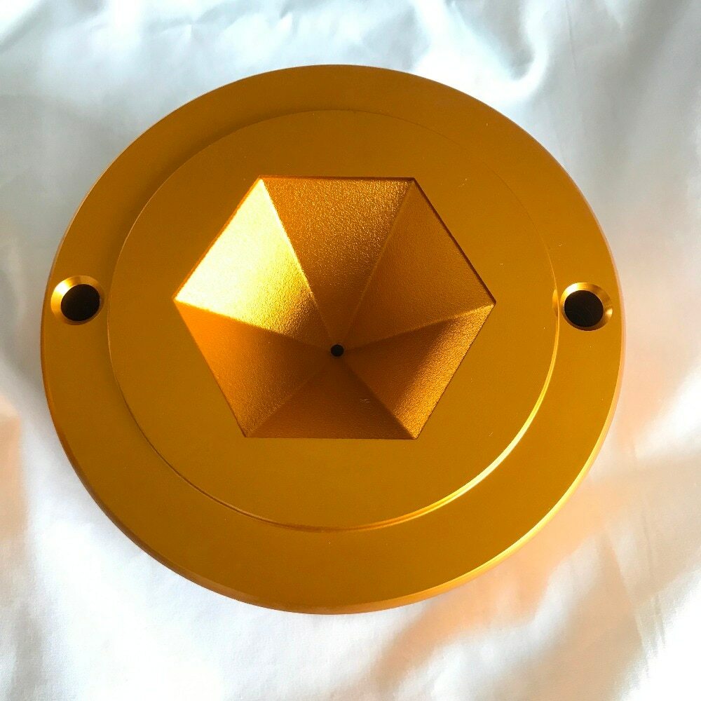 Macallan Ice Diamond Maker press mold for ice ball whiskey 55/70mm eBay