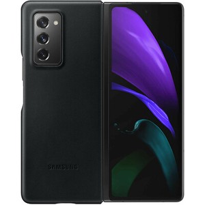 samsung fold 2 original case