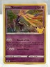 Xerneas 012/025 - Celebrations - Holo Pokemon Card - Near Mint (NM) Pack Fresh