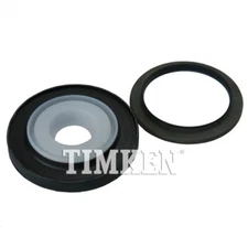 Engine Crankshaft Seal Kit Timken SL260041
