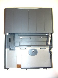 hp 7140 printer