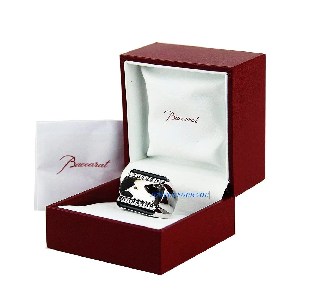 Ring size 53 in us online
