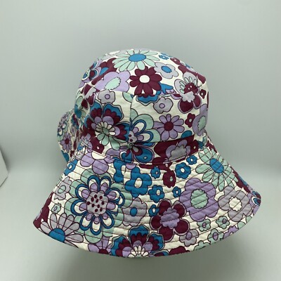 Women display picture 2
