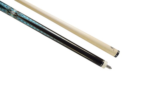 Black friday deal Champion constellation Pool Cue Stick-CN-2,Champion Pool Glove - Picture 6 of 11