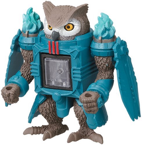 Genuine Takara Tomy Beast Saga BS20 land sea and air DX Starter