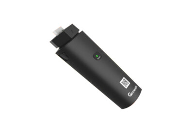 Growatt Shine Wifi X USB Stick für Growatt der Modellreihe X