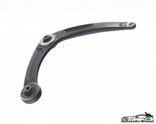 Querlenker Lenker Aufhängung Vorne Rechts für CITROEN C4 LA BERLINGO B9