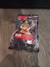 Mezco The Texas Chainsaw Massacre TV, Movie & Video Games Mezco The Texas Chainsaw Massacre TV, Movie & Video Games