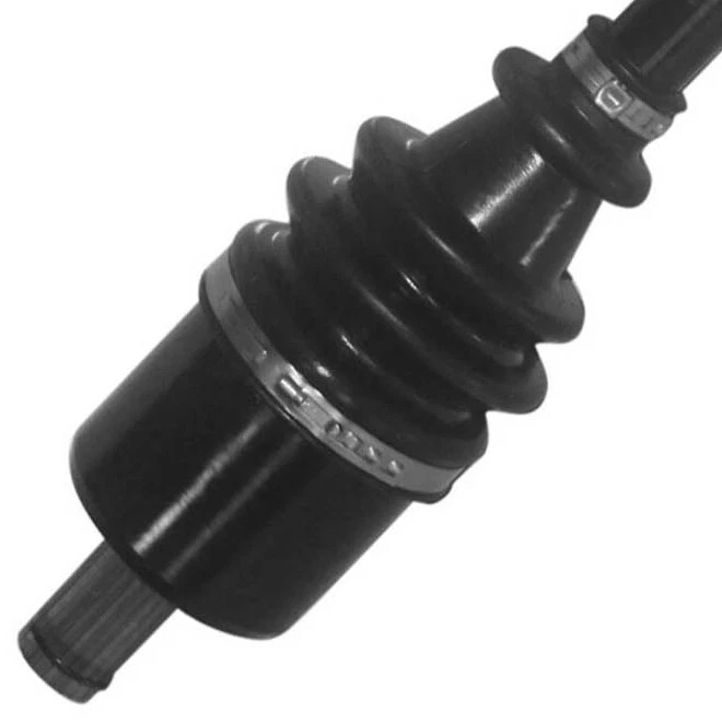 2016-2021 Polaris Sportsman 1000 XP High Lifter Caiman Rugged Terrain Front Axle - Image 4 of 4