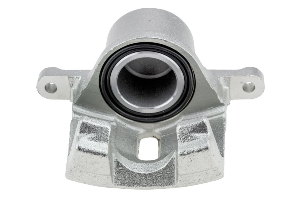 Remplacer étrier de frein avant gauche Toyota Yaris 1.4 D-4D 1999-2005 pièce 4775052020