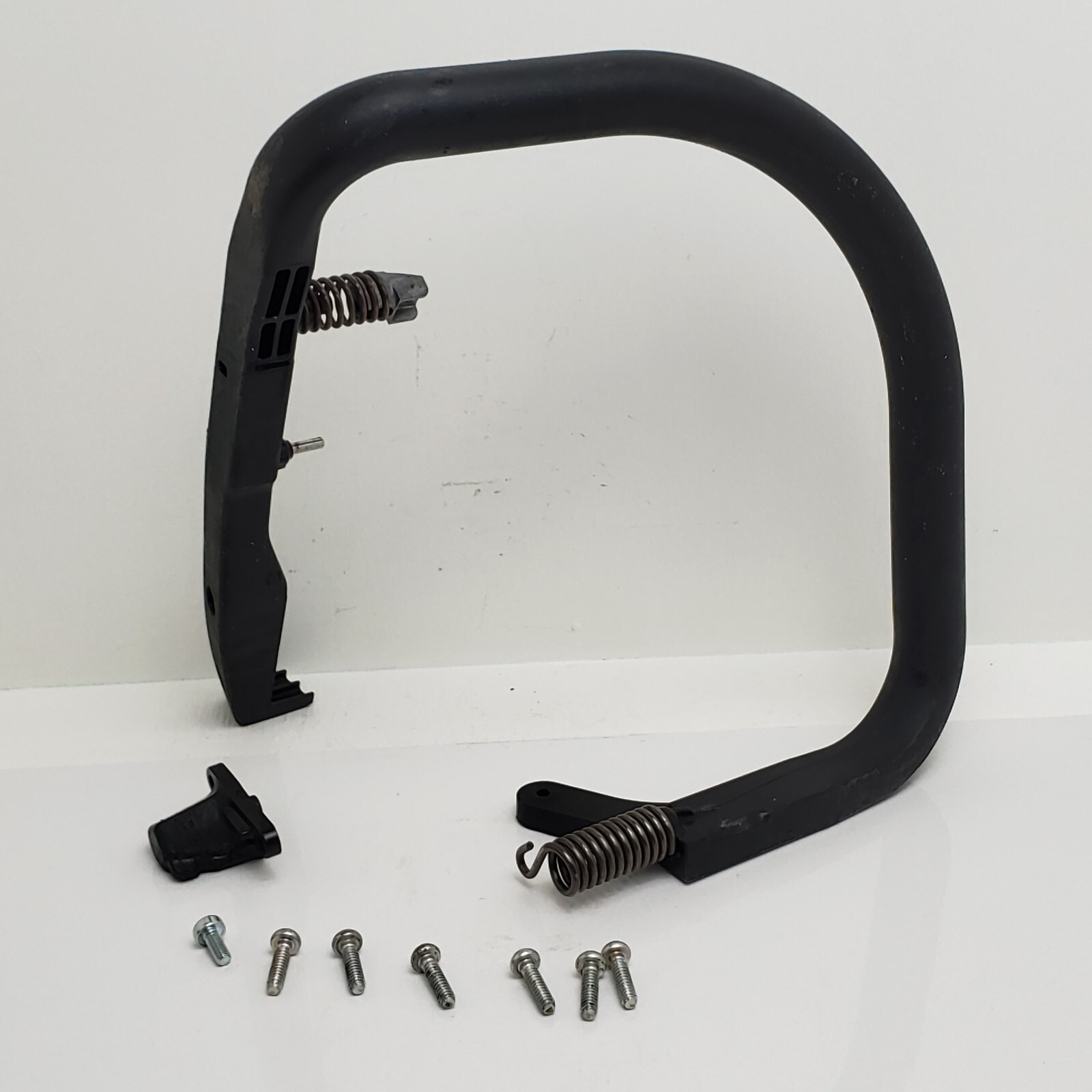 Echo CS-4920 Chainsaw Replacement Handle C400001631