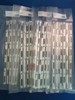 Hampton Research Cyrocane 5 Vial Holder 4 Pks Of 12 Each Hr4-709 Hampton Research Cyrocane 5 Vial Holder 4 Pks Of 12 Each Hr4-709