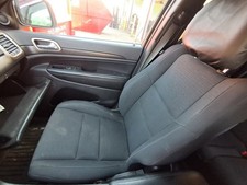 Passenger Front Seat Wk Body Vin E Or F Bucket Fits 14-22 Grand Cherokee 4321026