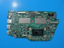 Dell Inspiron 13 7373 13.3" Genuine Intel i5-8250U 1.6GHz 8GB Motherboard VTHG7