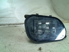 Antibrouillard Alfa Romeo 2000
