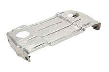 Genuine General Motors OE Shield 84619049