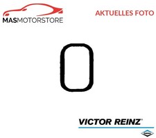 DICHTUNG ANSAUGKRÜMMER VICTOR REINZ 71-35539-00 P FÜR JAGUAR X-TYPE 2.0 D 2L