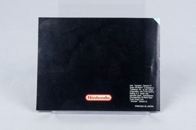 Nintendo NES *Ivan 'Ironman' Stewart's Super Off Road* OVP CIB PAL B WU-FRG +