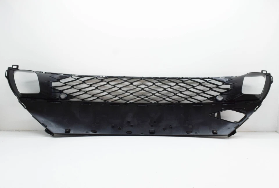 LEXUS RC F Sport XC10 Front Lower Radiator Grille 53102-24090 NEW GENUINE - Image 2 of 4