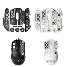 Lot De 2 Grips Pour Souris Compatibles Avec Logitech G Pro X Superlight 2