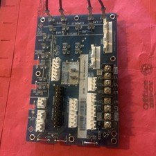 Carrier CEPL130904-02-R HK50AA051 CEBD430904-06-RA Furnace Control Board - Used