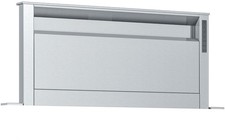 Thermador Masterpiece UCVM36XS 36" Convertible Downdraft Ventilation