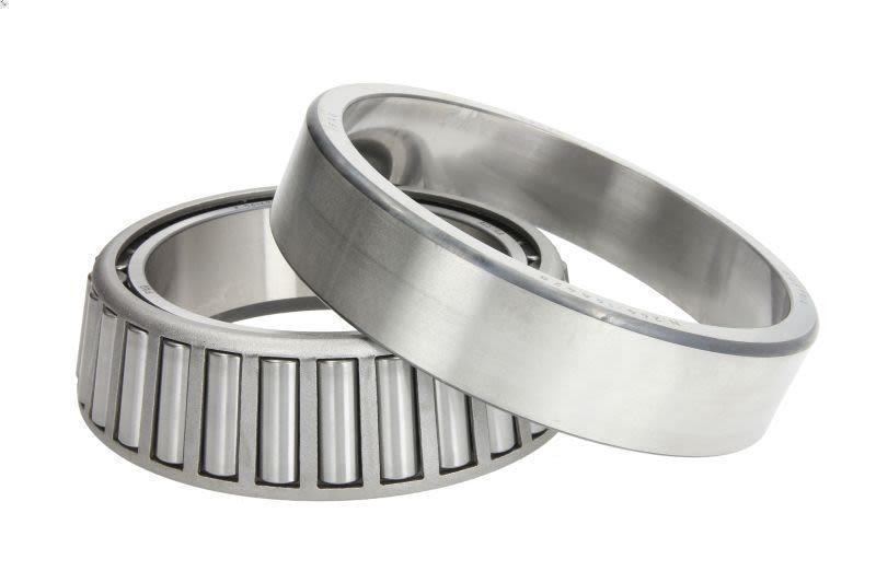 Cuscinetto ruota FAG 33020.561694 per DAF 55 5.88 1995-2